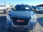 ✅ 2012 GMC Terrain SLT-1 • VIN: 2GKFLVEK0C6163840 • Lot: 43393687. Wystawiony na IAAI z przebiegiem 128 600 mil. Bezpłatny archiwum sprzedaży aukcyjnych z USA i szczegółowy raport historii pojazdu na DreamBid. Zdjęcie 13.