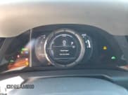 ✅ 2022 Lexus ES 300h F Sport • VIN: 58AGA1C1XNU015664 • Lot: 48647905. Wystawiony na Copart z przebiegiem 24 173 mil. Bezpłatny archiwum sprzedaży aukcyjnych z USA i szczegółowy raport historii pojazdu na DreamBid. Zdjęcie 9.