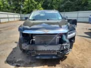 ✅ 2020 GMC Acadia Denali • VIN: 1GKKNPLS6LZ182520 • Лот: 70313485. Опубликован ранее на Copart с пробегом 126 015 миль. Бесплатный доступ к архиву аукционных продаж из США и подробный отчёт об истории автомобиля на DreamBid. Изображение 5.