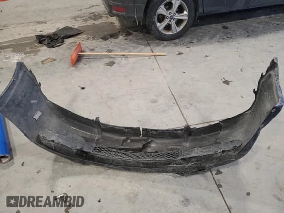 ✅ 2008 Dodge Avenger SE • VIN: 1B3LC46K98N594527 • Лот: 46133635. Опубликован ранее на Copart с пробегом 173 149 миль. Бесплатный доступ к архиву аукционных продаж из США и подробный отчёт об истории автомобиля на DreamBid. Изображение 14.