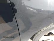 ✅ 2012 Hyundai Elantra GLS • VIN: KMHDH4AE1CU355232 • Лот: 43339544. Опубликован ранее на IAAI с пробегом 184 757 миль. Бесплатный доступ к архиву аукционных продаж из США и подробный отчёт об истории автомобиля на DreamBid. Изображение 19.