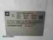 2016 Chevrolet Cruze LT с VIN 1G1BD5SM2G7282730, выставлен на аукционе Copart как лот 43244195 с пробегом 177 249 миль миль и Списание • Salvage title. История ставок и продаж доступна на DreamBid. Изображение 12.