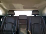 ✅ 2016 Lexus RX 350 • VIN: JTJBZMCA6G2004351 • Lot: 59415735. Listed on Copart with 126,417 mi. Free auction sales archive from the USA and detailed vehicle history report at DreamBid. Image 10.