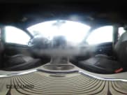 ✅ 2019 Dodge Grand Caravan SXT • VIN: 2C4RDGCGXKR724817 • Lot: 41128378. Listed on IAAI with 100,234 mi. Free auction sales archive from the USA and detailed vehicle history report at DreamBid. Image 18.