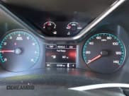 ✅ 2021 Chevrolet Colorado 2WD LT • VIN: 1GCGSCEN2M1156832 • Lot: 42060849. Listed on IAAI with 53,798 mi. Free auction sales archive from the USA and detailed vehicle history report at DreamBid. Image 7.