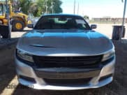 ✅ 2015 Dodge Charger Police • VIN: 2C3CDXAT6FH791257 • Лот: 43061750. Опубликован ранее на IAAI с пробегом 123 323 миль. Бесплатный доступ к архиву аукционных продаж из США и подробный отчёт об истории автомобиля на DreamBid. Изображение 12.