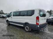 ✅ 2017 Ford Transit XL • VIN: 1FBZX2ZMXHKB12362 • Lot: 68463535. Wystawiony na Copart z przebiegiem 121 511 mil. Bezpłatny archiwum sprzedaży aukcyjnych z USA i szczegółowy raport historii pojazdu na DreamBid. Zdjęcie 2.
