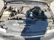 2002 Chevrolet Silverado 1500 with VIN 1GCEC19T92E160531, listed as a Copart auction lot 80475905 with 116,081 mi miles and Salvage title. Bid and sale history available at DreamBid. Image 11.