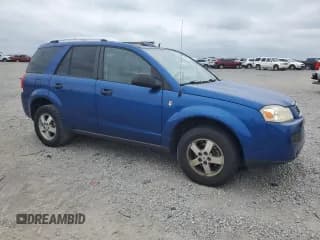 ✅ 2006 Saturn VUE • VIN: 5GZCZ33D86S818459 • Lot: 56969235. Wystawiony na Copart z przebiegiem 172 663 mil. Bezpłatny archiwum sprzedaży aukcyjnych z USA i szczegółowy raport historii pojazdu na DreamBid. Zdjęcie 4.