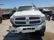 ✅ 2016 Ram 1500 Express • VIN: 3C6RR7KTXGG271190 • Лот: 57254505. Опубликован ранее на Copart с пробегом 156 443 миль. Бесплатный доступ к архиву аукционных продаж из США и подробный отчёт об истории автомобиля на DreamBid. Изображение 5.