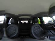 ✅ 2017 Mercedes-Benz GLC 300 • VIN: WDC0G4KB3HF201184 • Lot: 42874092. Listed on IAAI with 17,377 mi. Free auction sales archive from the USA and detailed vehicle history report at DreamBid. Image 23.