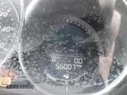 ✅ 2015 Mazda CX-5 Sport • VIN: JM3KE4BY1F0524178 • Лот: 43287039. Опубликован ранее на IAAI с пробегом 56 007 миль. Бесплатный доступ к архиву аукционных продаж из США и подробный отчёт об истории автомобиля на DreamBid. Изображение 15.