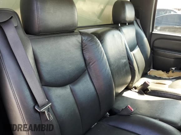 ✅ 2006 GMC Sierra 1500 Work Truck • VIN: 1GTEC14V46E202277 • Lot: 71646195. Listed on Copart with 275,644 mi. Free auction sales archive from the USA and detailed vehicle history report at DreamBid. Image 10.