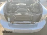 ✅ 2011 Ram Dakota Big Horn • VIN: 1D7RW3GK8BS633857 • Lot: 55221995. Wystawiony na Copart z przebiegiem 160 850 mil. Bezpłatny archiwum sprzedaży aukcyjnych z USA i szczegółowy raport historii pojazdu na DreamBid. Zdjęcie 11.