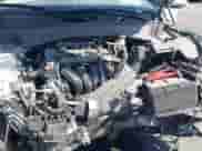 2024 Hyundai Kona SEL z VIN KM8HC3AB6RU169923, wystawiony jako IAAI lot #43021972 z przebiegiem 21 021 mil mil oraz . Historia ofert i sprzedaży dostępna na DreamBid. Obrazek 10.