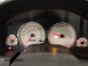 ✅ 2005 Saturn VUE • VIN: 5GZCZ63405S846000 • Lot: 42081031. Wystawiony na IAAI z przebiegiem 107 517 mil. Bezpłatny archiwum sprzedaży aukcyjnych z USA i szczegółowy raport historii pojazdu na DreamBid. Zdjęcie 7.