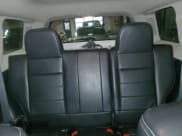 ✅ 2014 Jeep Patriot Limited • VIN: 1C4NJPCB9ED646470 • Lot: 88624725. Listed on Copart with 83,717 mi. Free auction sales archive from the USA and detailed vehicle history report at DreamBid. Image 10.