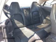 ✅ 2010 Mercedes-Benz E 550 • VIN: WDDKJ7CB5AF023208 • Lot: 42516989. Wystawiony na IAAI z przebiegiem 178 010 mil. Bezpłatny archiwum sprzedaży aukcyjnych z USA i szczegółowy raport historii pojazdu na DreamBid. Zdjęcie 8.