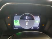 ✅ 2023 Chevrolet Bolt EV 1LT • VIN: 1G1FW6S08P4170370 • Lot: 70714614. Wystawiony na Copart z przebiegiem 30 026 mil. Bezpłatny archiwum sprzedaży aukcyjnych z USA i szczegółowy raport historii pojazdu na DreamBid. Zdjęcie 9.