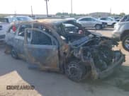 ✅ 2020 Dodge Journey SE Value • VIN: 3C4PDCAB7LT226595 • Лот: 43346837. Опубликован ранее на IAAI с пробегом Не указан. Бесплатный доступ к архиву аукционных продаж из США и подробный отчёт об истории автомобиля на DreamBid. Изображение 12.