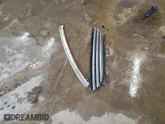 ✅ 2009 MINI Hardtop • VIN: WMWMF33579TW78522 • Lot: 57492225. Listed on Copart with 140,053 mi. Free auction sales archive from the USA and detailed vehicle history report at DreamBid. Image 12.