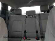 ✅ 2016 Hyundai Santa Fe • VIN: 5XYZTDLB0GG323391 • Lot: 82534675. Listed on Copart with 152,523 mi. Free auction sales archive from the USA and detailed vehicle history report at DreamBid. Image 10.