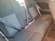 ✅ 2019 Dodge Challenger R/T • VIN: 2C3CDZBT3KH506597 • Lot: 62710033. Wystawiony na Copart z przebiegiem 38 591 mil. Bezpłatny archiwum sprzedaży aukcyjnych z USA i szczegółowy raport historii pojazdu na DreamBid. Zdjęcie 10.