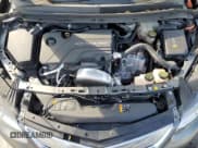 ✅ 2017 Chevrolet Volt LT • VIN: 1G1RC6S51HU103757 • Lot: 66604534. Wystawiony na Copart z przebiegiem 136 470 mil. Bezpłatny archiwum sprzedaży aukcyjnych z USA i szczegółowy raport historii pojazdu na DreamBid. Zdjęcie 13.