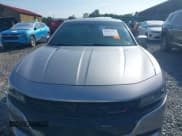 ✅ 2017 Dodge Charger Daytona 340 • VIN: 2C3CDXCT9HH572003 • Lot: 42607192. Wystawiony na IAAI z przebiegiem 114 892 mil. Bezpłatny archiwum sprzedaży aukcyjnych z USA i szczegółowy raport historii pojazdu na DreamBid. Zdjęcie 13.