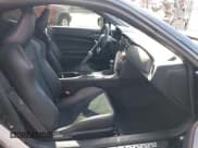 ✅ 2020 Subaru BRZ Limited • VIN: JF1ZCAC15L9701034 • Лот: 43513754. Опубликован ранее на IAAI с пробегом 55 590 миль. Бесплатный доступ к архиву аукционных продаж из США и подробный отчёт об истории автомобиля на DreamBid. Изображение 5.