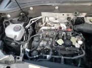 ✅ 2017 Volkswagen Tiguan Wolfsburg Edition • VIN: WVGRV7AX8HK002684 • Lot: 90586635. Wystawiony na Copart z przebiegiem 156 594 mil. Bezpłatny archiwum sprzedaży aukcyjnych z USA i szczegółowy raport historii pojazdu na DreamBid. Zdjęcie 15.