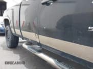 ✅ 2008 Chevrolet Silverado 1500 1LT • VIN: 1GCEK19048E114509 • Lot: 43498896. Listed on IAAI with 248,371 mi. Free auction sales archive from the USA and detailed vehicle history report at DreamBid. Image 6.