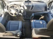 ✅ 2016 Ford Transit Cargo • VIN: 1FTYR3XM3GKA29672 • Lot: 91715795. Wystawiony na Copart z przebiegiem 229 066 mil. Bezpłatny archiwum sprzedaży aukcyjnych z USA i szczegółowy raport historii pojazdu na DreamBid. Zdjęcie 8.