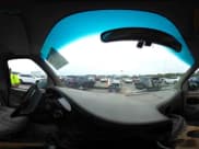 ✅ 1994 Ford Econoline Cargo • VIN: 1FDEE14H0RHB80636 • Lot: 42027918. Listed on IAAI with 270,862 mi. Free auction sales archive from the USA and detailed vehicle history report at DreamBid. Image 18.