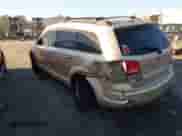 2010 Dodge Journey SE z VIN 3D4PG4FB1AT257539, wystawiony jako IAAI lot #43454199 z przebiegiem Nie podano mil oraz . Historia ofert i sprzedaży dostępna na DreamBid. Obrazek 3.