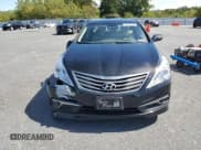 ✅ 2016 Hyundai Azera • VIN: KMHFG4JG4GA519495 • Лот: 80284675. Опубликован ранее на Copart с пробегом 102 233 миль. Бесплатный доступ к архиву аукционных продаж из США и подробный отчёт об истории автомобиля на DreamBid. Изображение 5.