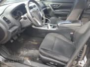 ✅ 2015 Nissan Altima 2.5 • VIN: 1N4AL3APXFN869179 • Lot: 70860105. Listed on Copart with 164,477 mi. Free auction sales archive from the USA and detailed vehicle history report at DreamBid. Image 7.