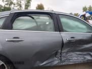 ✅ 2020 Volvo S90 Inscription • VIN: LVYA22ML9LP176158 • Lot: 43127474. Wystawiony na IAAI z przebiegiem 16 008 mil. Bezpłatny archiwum sprzedaży aukcyjnych z USA i szczegółowy raport historii pojazdu na DreamBid. Zdjęcie 13.