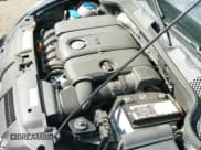 ✅ 2013 Volkswagen Beetle Fender Edition • VIN: 3VWJP7ATXDM622350 • Lot: 41503396. Listed on IAAI with 55,468 mi. Free auction sales archive from the USA and detailed vehicle history report at DreamBid. Image 20.