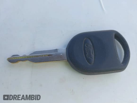 ✅ 2007 Ford Ranger XL • VIN: 1FTZR15E17PA20718 • Lot: 42036585. Wystawiony na IAAI z przebiegiem 137 263 mil. Bezpłatny archiwum sprzedaży aukcyjnych z USA i szczegółowy raport historii pojazdu na DreamBid. Zdjęcie 11.