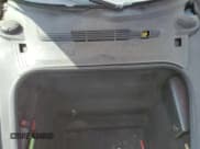 ✅ 2014 Porsche Cayman • VIN: WP0AA2A8XEK174090 • Lot: 87277095. Listed on Copart with 149,928 mi. Free auction sales archive from the USA and detailed vehicle history report at DreamBid. Image 11.