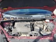 ✅ 2011 Toyota Sienna LE • VIN: 5TDKK3DC3BS112851 • Лот: 43396101. Опубликован ранее на IAAI с пробегом 101 565 миль. Бесплатный доступ к архиву аукционных продаж из США и подробный отчёт об истории автомобиля на DreamBid. Изображение 10.