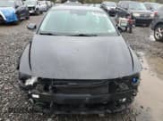 ✅ 2022 Hyundai Elantra SEL • VIN: 5NPLM4AG8NH074975 • Lot: 86157395. Listed on Copart with 24,420 mi. Free auction sales archive from the USA and detailed vehicle history report at DreamBid. Image 5.