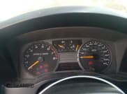 ✅ 2004 GMC Canyon SL Z85 • VIN: 1GTCS198248216249 • Lot: 59262495. Listed on Copart with 249,435 mi. Free auction sales archive from the USA and detailed vehicle history report at DreamBid. Image 9.