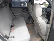 ✅ 2006 Chevrolet Equinox LT • VIN: 2CNDL63F766009303 • Лот: 42442146. Опубликован ранее на IAAI с пробегом 104 395 миль. Бесплатный доступ к архиву аукционных продаж из США и подробный отчёт об истории автомобиля на DreamBid. Изображение 8.