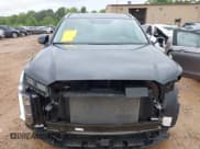 ✅ 2025 Hyundai Palisade Limited • VIN: KM8R5DGE2SU808035 • Лот: 42324623. Опубликован ранее на IAAI с пробегом 5 493 миль. Бесплатный доступ к архиву аукционных продаж из США и подробный отчёт об истории автомобиля на DreamBid. Изображение 12.