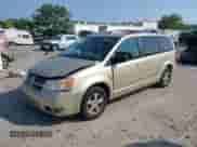 2010 Dodge Grand Caravan Hero с VIN 2D4RN3D11AR343343, выставлен на аукционе IAAI как лот 42786732 с пробегом 121 494 миль миль и . История ставок и продаж доступна на DreamBid. Изображение 2.