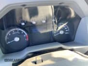 ✅ 2012 Ford F-250 XL • VIN: 1FT7X2B61CEA90418 • Lot: 61652855. Listed on Copart with Not provided. Free auction sales archive from the USA and detailed vehicle history report at DreamBid. Image 8.