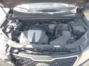 ✅ 2011 Kia Sorento SX • VIN: 5XYKW4A26BG092579 • Лот: 42970594. Опубликован ранее на IAAI с пробегом 178 637 миль. Бесплатный доступ к архиву аукционных продаж из США и подробный отчёт об истории автомобиля на DreamBid. Изображение 10.