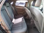 ✅ 2024 Audi A3 Premium • VIN: WAUGUDGY5RA138272 • Лот: 71133175. Опубликован ранее на Copart с пробегом 10 057 миль. Бесплатный доступ к архиву аукционных продаж из США и подробный отчёт об истории автомобиля на DreamBid. Изображение 10.